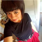 Assistente sociale specialista